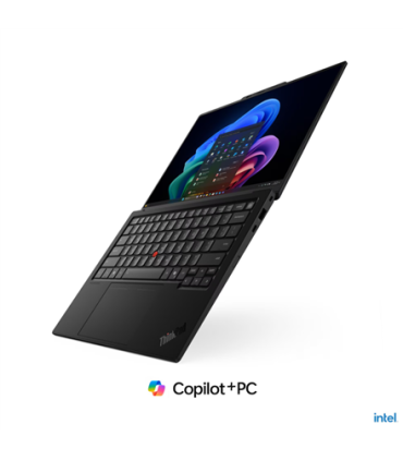 Lenovo ThinkPad X1 Carbon G14 Intel 14" Ultra X7, 64GB, 1TB SSD