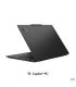 Lenovo ThinkPad X1 Carbon G14 Intel 14" Ultra X7, 64GB, 1TB SSD