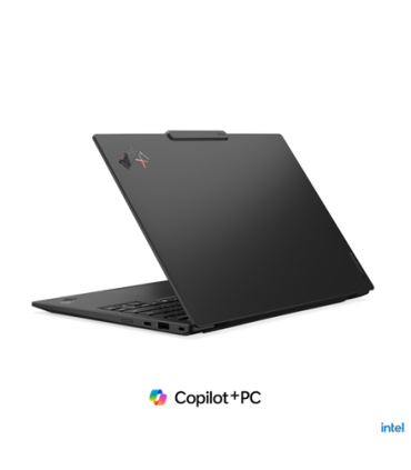 Lenovo ThinkPad X1 Carbon G14 Intel 14" Ultra X7, 64GB, 1TB SSD