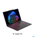 Lenovo ThinkPad X1 Carbon G14 Intel 14" Ultra X7, 64GB, 1TB SSD