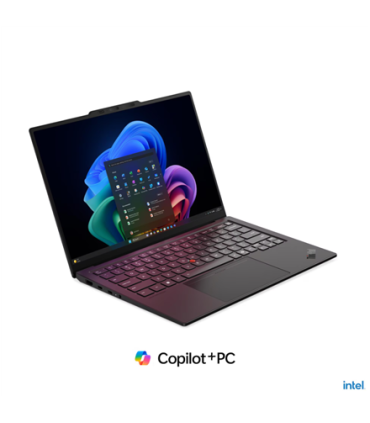 Lenovo ThinkPad X1 Carbon G14 Intel 14" Ultra X7, 64GB, 1TB SSD