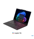 Lenovo ThinkPad X1 Carbon G14 Intel 14" Ultra X7, 64GB, 1TB SSD