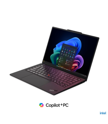 Lenovo ThinkPad X1 Carbon G14 Intel 14" Ultra X7, 64GB, 1TB SSD