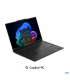 Lenovo ThinkPad X1 Carbon G14 Intel 14" Ultra X7, 64GB, 1TB SSD