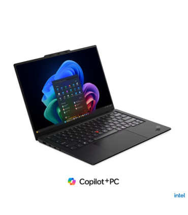 Lenovo ThinkPad X1 Carbon G14 Intel 14" Ultra X7, 64GB, 1TB SSD