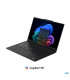 Lenovo ThinkPad X1 Carbon G14 Intel 14" Ultra X7, 64GB, 1TB SSD