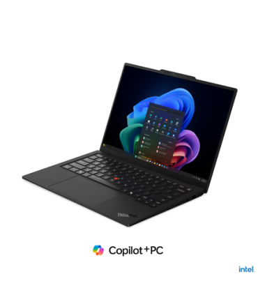 Lenovo ThinkPad X1 Carbon G14 Intel 14" Ultra X7, 64GB, 1TB SSD