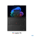 Lenovo ThinkPad X1 Carbon G14 Intel 14" Ultra X7, 64GB, 1TB SSD