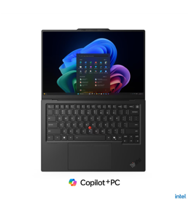 Lenovo ThinkPad X1 Carbon G14 Intel 14" Ultra X7, 64GB, 1TB SSD