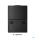 Lenovo ThinkPad X1 Carbon G14 Intel 14" Ultra X7, 64GB, 1TB SSD