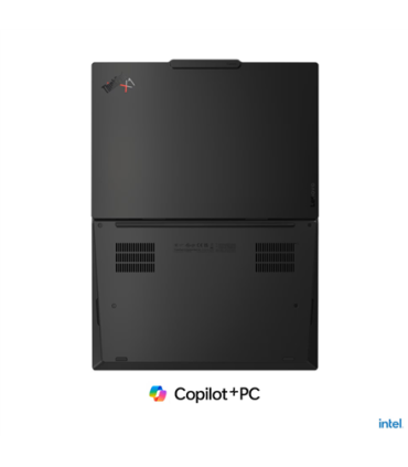 Lenovo ThinkPad X1 Carbon G14 Intel 14" Ultra X7, 64GB, 1TB SSD