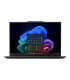 Lenovo ThinkPad X1 Carbon G14 Intel 14" Ultra X7, 64GB, 1TB SSD