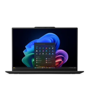 Lenovo ThinkPad X1 Carbon G14 Intel 14" Ultra X7, 64GB, 1TB SSD