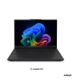 Lenovo ThinkPad T16 G5 AMD 16" Ryzen AI 5, 16GB, 512GB SSD