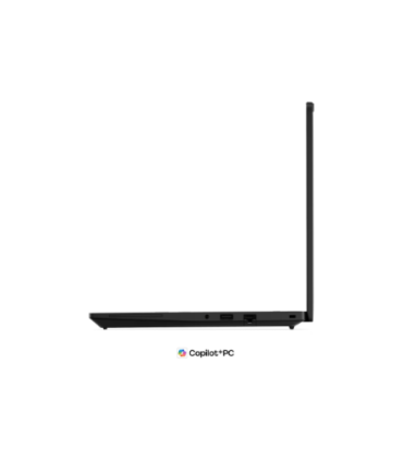 Lenovo ThinkPad T14 G7 Intel 14" Ultra 7, 32GB, 512GB SSD