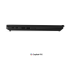 Lenovo ThinkPad T14 G7 Intel 14" Ultra 7, 32GB, 512GB SSD