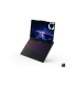 Lenovo Legion Pro 7 16IAX10H 16" Ultra 9, 32GB, 1TB SSD