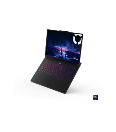 Lenovo Legion Pro 7 16IAX10H 16" Ultra 9, 32GB, 1TB SSD