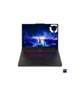 Lenovo Legion Pro 7 16IAX10H 16" Ultra 9, 32GB, 1TB SSD
