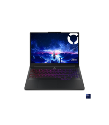Lenovo Legion Pro 7 16IAX10H 16" Ultra 9, 32GB, 1TB SSD