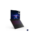 Lenovo Legion Pro 7 16IAX10H 16" Ultra 9, 32GB, 1TB SSD
