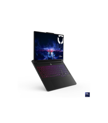 Lenovo Legion Pro 7 16IAX10H 16" Ultra 9, 32GB, 1TB SSD