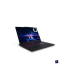 Lenovo Legion Pro 7 16IAX10H 16" Ultra 9, 32GB, 1TB SSD