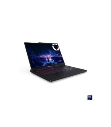 Lenovo Legion Pro 7 16IAX10H 16" Ultra 9, 32GB, 1TB SSD
