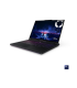 Lenovo Legion Pro 7 16IAX10H 16" Ultra 9, 32GB, 1TB SSD