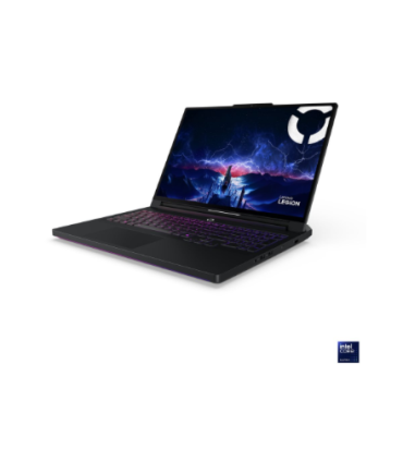 Lenovo Legion Pro 7 16IAX10H 16" Ultra 9, 32GB, 1TB SSD
