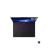 Lenovo Legion Pro 7 16IAX10H 16" Ultra 9, 32GB, 1TB SSD