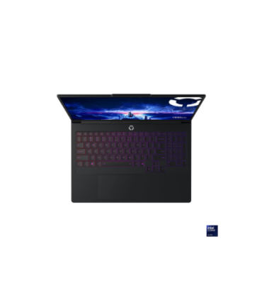 Lenovo Legion Pro 7 16IAX10H 16" Ultra 9, 32GB, 1TB SSD