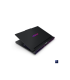 Lenovo Legion Pro 7 16IAX10H 16" Ultra 9, 32GB, 1TB SSD