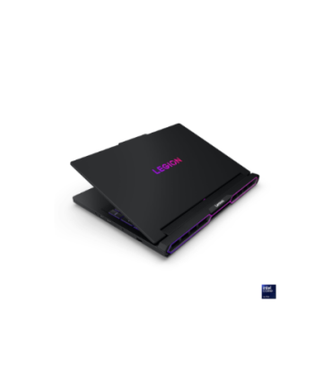 Lenovo Legion Pro 7 16IAX10H 16" Ultra 9, 32GB, 1TB SSD