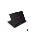 Lenovo Legion Pro 7 16IAX10H 16" Ultra 9, 32GB, 1TB SSD