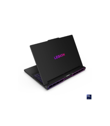 Lenovo Legion Pro 7 16IAX10H 16" Ultra 9, 32GB, 1TB SSD