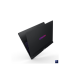 Lenovo Legion Pro 7 16IAX10H 16" Ultra 9, 32GB, 1TB SSD