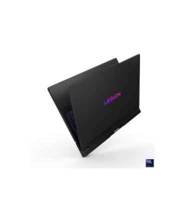 Lenovo Legion Pro 7 16IAX10H 16" Ultra 9, 32GB, 1TB SSD