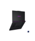 Lenovo Legion Pro 7 16IAX10H 16" Ultra 9, 32GB, 1TB SSD