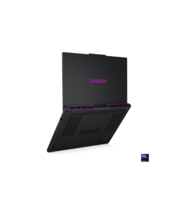 Lenovo Legion Pro 7 16IAX10H 16" Ultra 9, 32GB, 1TB SSD