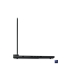 Lenovo Legion Pro 7 16IAX10H 16" Ultra 9, 32GB, 1TB SSD