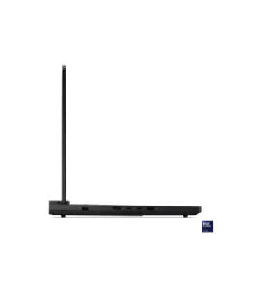 Lenovo Legion Pro 7 16IAX10H 16" Ultra 9, 32GB, 1TB SSD