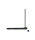 Lenovo Legion Pro 7 16IAX10H 16" Ultra 9, 32GB, 1TB SSD