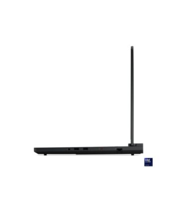 Lenovo Legion Pro 7 16IAX10H 16" Ultra 9, 32GB, 1TB SSD