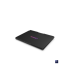 Lenovo Legion Pro 7 16IAX10H 16" Ultra 9, 32GB, 1TB SSD
