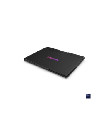 Lenovo Legion Pro 7 16IAX10H 16" Ultra 9, 32GB, 1TB SSD