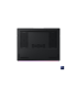 Lenovo Legion Pro 7 16IAX10H 16" Ultra 9, 32GB, 1TB SSD