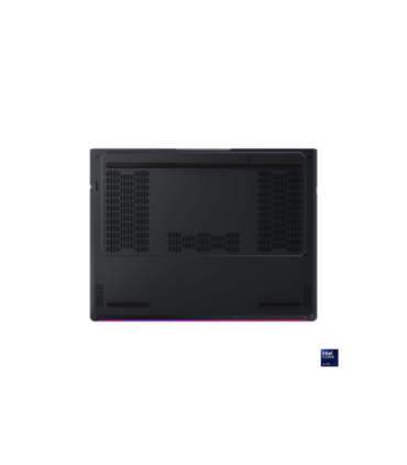 Lenovo Legion Pro 7 16IAX10H 16" Ultra 9, 32GB, 1TB SSD