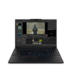 Lenovo ThinkPad P16s G5 AMD 16" Ryzen AI 7, 32GB, 1TB SSD