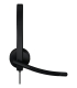 Logitech Stereo H570E 981-001430 must